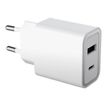 3571211459859-BigBen Connected - chargeur secteur pour smartphone - 2USB (USB-A et USB-C) - blanc-P_405112591_3-1