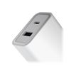 3571211459859-BigBen Connected - chargeur secteur pour smartphone - 2USB (USB-A et USB-C) - blanc-P_405112591_4-2