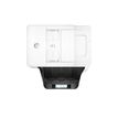 0889894310675-HP Officejet Pro 8730 All-in-One - imprimante multifonction jet d'encre couleur A4 - Wif-P_405112630_24-10
