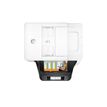 0889894310675-HP Officejet Pro 8730 All-in-One - imprimante multifonction jet d'encre couleur A4 - Wif-P_405112630_25-19