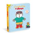 9782092590331-J'habille T'Choupi-P_405112662_1-0