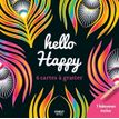 9782412064535-Cartes à gratter mini - Hello Happy-P_405112664_1-0