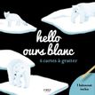 9782412073810-Hello l'ours blanc - Cartes à gratter-P_405112667_1-0