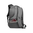 3567044007039-Port Designs Yosemite Eco-Trendy - Sac à dos pour ordinateur portable 15,6" - gris-P_405112672_2-1