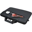3567041102003-Port Designs Belize - Sacoche pour ordinateur portable 15,6" - gris-P_405112675_5-3