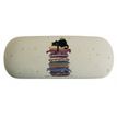 3700572730882-Kiub Bug Art - boite à lunettes rigide - différents modèles disponibles-P_405112691_2-1
