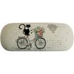 3700572730882-Kiub Bug Art - boite à lunettes rigide - différents modèles disponibles-P_405112691_4-3