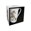 3700572761619-Kiub Bug Art - Mug XL en porcelaine - 435 ml - cheval-P_405112711_1-0