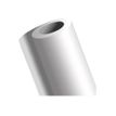 3329682254707-Clairefontaine - Bobine de traceur - Papier ordinaire - Rouleau A1 (61 cm x 50 m) - 80 g/m-P_405112870_1-0