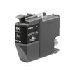 4977766810401-Brother LC421XL - noir - cartouche d'encre originale-P_405112953_8-5