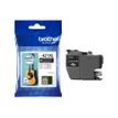 4977766810401-Brother LC421XL - noir - cartouche d'encre originale-P_405112953_9-4