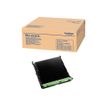 4977766790000-Brother BU223CL - courroie de transfert originale-P_405112958_5-4