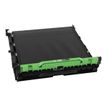 4977766790000-Brother BU223CL - courroie de transfert originale-P_405112958_6-5
