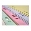 3329680471113-Clairefontaine - copies doubles - 200 pages - A4 - couleurs assorties - grands carreaux (S-P_405112971_2-1
