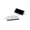 3760110684404-Watt&Co - Chargeur secteur réversible ultra rapide -  4 ports USB-P_405112972_2-1