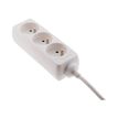 3545411903238-Watt&Co - multiprise 3 prises 16a - blanc-P_405112977_1-0