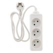 3545411903238-Watt&Co - multiprise 3 prises 16a - blanc-P_405112977_2-1