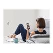 3760110688075-Watt&Co - chargeur secteur pour smartphone avec 3m de câble - 2USB - blanc-P_405112979_3-3