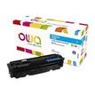 3112539846602-Cartouche laser compatible HP 415A - cyan - OWA K18642OW-P_405112985_1-0