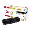 3112539846596-Cartouche laser compatible HP 415A - noir - OWA K18641OW-P_405112988_1-0
