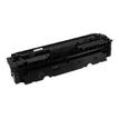 3112539846633-Cartouche laser compatible HP 415X - noir - OWA K18645OW-P_405112992_1-0