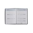 5412303375245-Agenda semainier Armada – format 4L – bordeaux – Brepols--1
