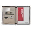 7611160179852-Wenger Amelie - Conférencier A4 - noir-P_405113037_1-4