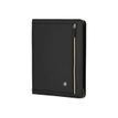 7611160179852-Wenger Amelie - Conférencier A4 - noir-P_405113037_2-0