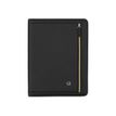 7611160179852-Wenger Amelie - Conférencier A4 - noir-P_405113037_3-1