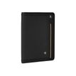 7611160179852-Wenger Amelie - Conférencier A4 - noir-P_405113037_4-2