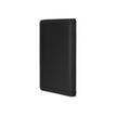 7611160179852-Wenger Amelie - Conférencier A4 - noir-P_405113037_5-3