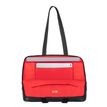 4260403579138-RIVACASE Orly - Sacoche féminine pour ordinateur portable 14" - noir-P_405113038_13-4