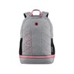 7613329114742-Wenger Quadma - Sac à dos pour ordinateur portable 16" - gris-P_405113040_2-1
