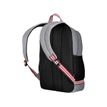 7613329114742-Wenger Quadma - Sac à dos pour ordinateur portable 16" - gris-P_405113040_4-3