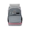 7613329114742-Wenger Quadma - Sac à dos pour ordinateur portable 16" - gris-P_405113040_5-4