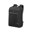 Samsonite Litepoint - Sac à dos pour ordinateur portable 15,6" - noir