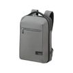 5400520079978-Samsonite Litepoint - Sac à dos pour ordinateur portable 15,6" - gris-P_405113042_1-0