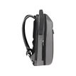 5400520079978-Samsonite Litepoint - Sac à dos pour ordinateur portable 15,6" - gris-P_405113042_2-1