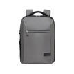 5400520079978-Samsonite Litepoint - Sac à dos pour ordinateur portable 15,6" - gris-P_405113042_3-2