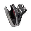 5400520079978-Samsonite Litepoint - Sac à dos pour ordinateur portable 15,6" - gris-P_405113042_4-3