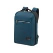 Samsonite Litepoint - Sac à dos pour ordinateur portable 15,6" - bleu