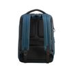 5400520079985-Samsonite Litepoint - Sac à dos pour ordinateur portable 15,6" - bleu-P_405113043_2-1