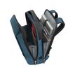 5400520079985-Samsonite Litepoint - Sac à dos pour ordinateur portable 15,6" - bleu-P_405113043_3-2