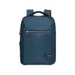 5400520079985-Samsonite Litepoint - Sac à dos pour ordinateur portable 15,6" - bleu-P_405113043_4-3