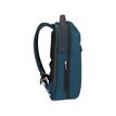 5400520079985-Samsonite Litepoint - Sac à dos pour ordinateur portable 15,6" - bleu-P_405113043_5-4