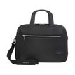 5400520079923-Samsonite Litepoint - Sacoche pour ordinateur portable 15,6" - noir-P_405113044_2-1