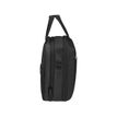 5400520079923-Samsonite Litepoint - Sacoche pour ordinateur portable 15,6" - noir-P_405113044_4-3