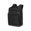 Samsonite Mysight - Sac à dos pour ordinateur portable 15,6" - noir
