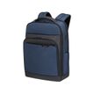 5400520091307-Samsonite Mysight - Sac à dos pour ordinateur portable 15,6" - bleu-P_405113046_1-0