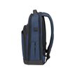 5400520091307-Samsonite Mysight - Sac à dos pour ordinateur portable 15,6" - bleu-P_405113046_5-4